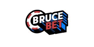 Bruce betting casino bonus
